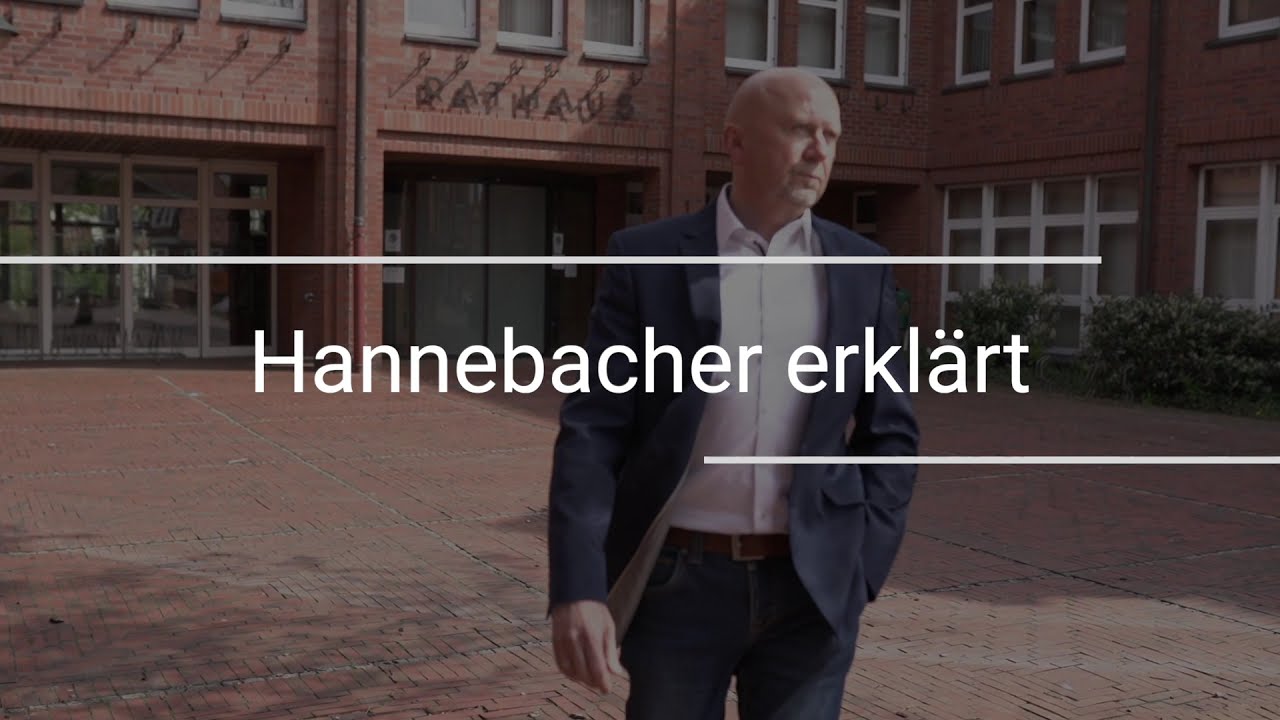 Youtube Vorschau - Video ID IiGarWm3ePw