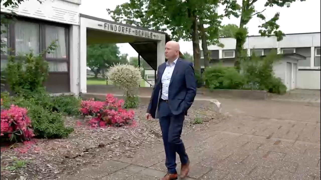 Youtube Vorschau - Video ID ni_kSpSRMXs